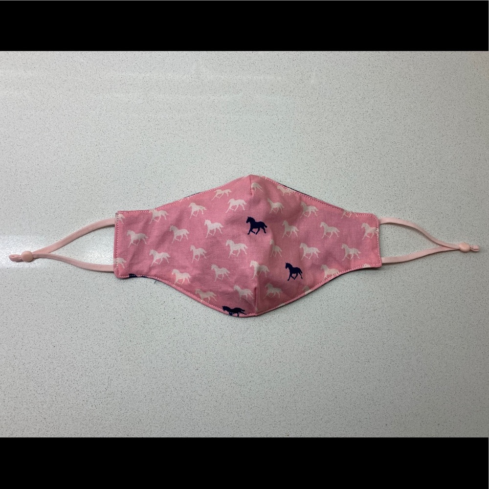 SweetPenny Face Masks | Fully adjustable!